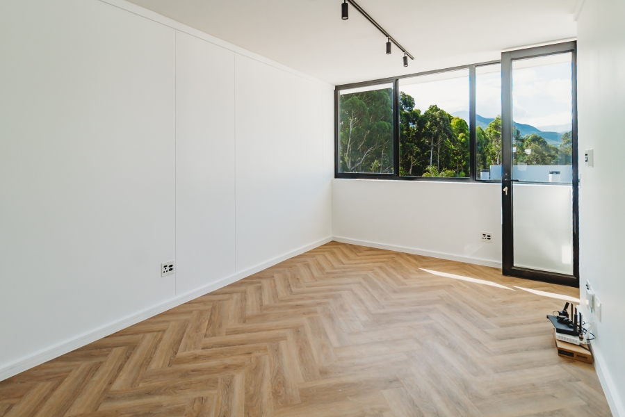 2 Bedroom Property for Sale in Heather Park Western Cape